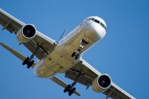 aviabilety-charter-kipr_2