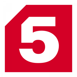 5-tv