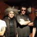 Melvins устроят самое быстрое турне по Америке