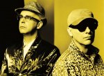 «Мы написали ее для Алана»: поп-группа Pet Shop Boys взяла свою Тьюринг оперу на фестиваль Proms
