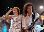 Земфира споет на концерте Queen в Москве