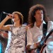 Земфира споет на концерте Queen в Москве