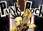 Музыка панк-рок: от истоков до современности