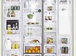Типы холодильников и их покупка