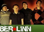 Рок-группа Ber-Linn