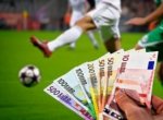 Можно ли заработать на ставках?