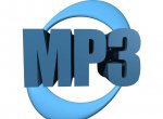 Секреты формата MP3