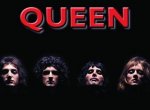 Queen выпустят новый живой альбом