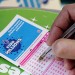 Как стать обладателем результатов лотереи Евромиллион?