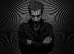 Серж Танкян планирует пустить свою музыку на вторичную переработку